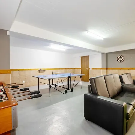 Villa Villa In Olhos De Agua With Private Pool Albufeira